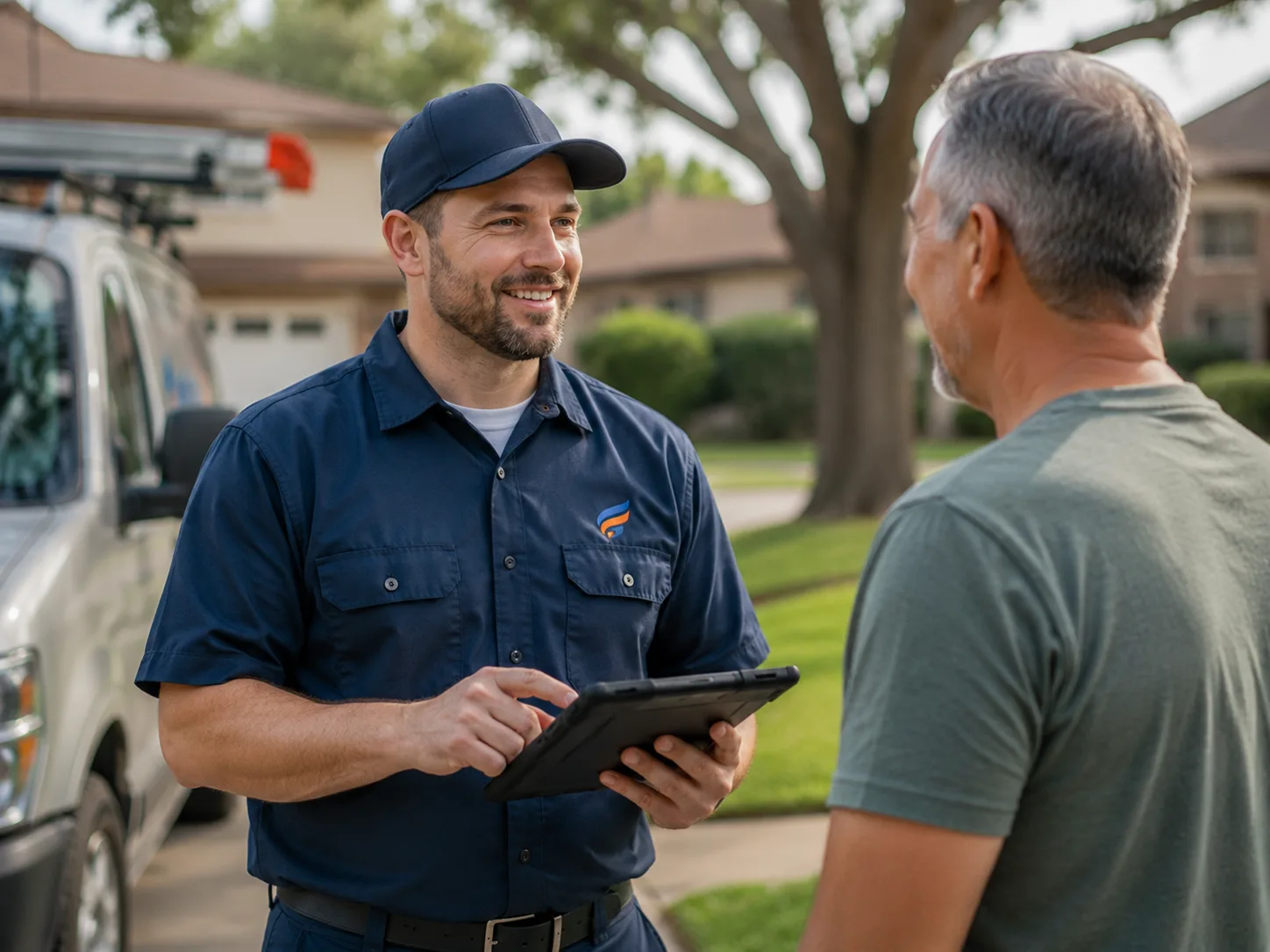Emergency Plumber Near Me Jessup, MD FAQs